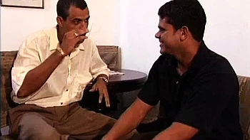 brazilian,big-butt,brazil,babes,anal