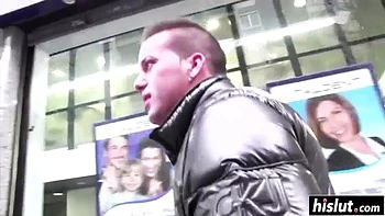 sex-toys,brunette,blowjobs,cowgirl,doggy-style