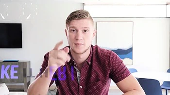 hardcore,old-young,milf,brunette,cumshot