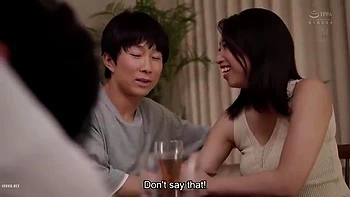 japanese-mature,asian-mature,japanese,amateur,homemade