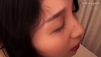 japanese-amateur,amateur,asian-creampie,hd,amateur-milf