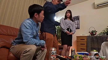 japanese,oriental,japanese-hd,uncensored,asian