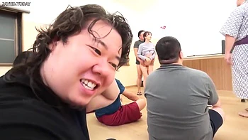 asian,japanese-hd,tiny-tits,young-18,japanese