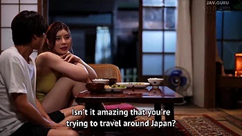 dripping,asian-creampie,knockers,asian,booty-shake