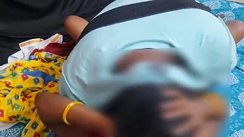 indian,doggy-style,blowjob,indian-big-boobs,handjob