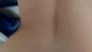 amateur-milf,wife,hd-videos,sex,blonde