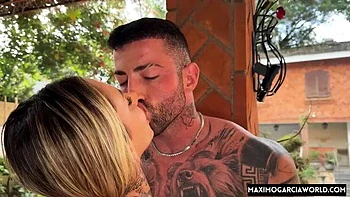 tight,orgasm,rough-sex,brazilian,big-cock