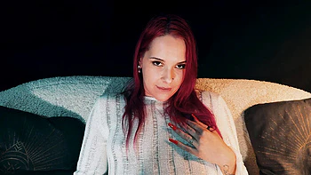 masturbation,hot-redhead,real-homemade,snatch,redhead-teen