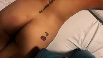 control,cute-teen,big-asses,nude,top-rated