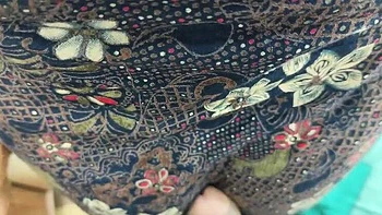 fucked,ass-hole,indian,pussies,hot