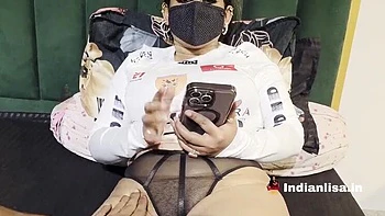 hd-videos,nude,hindi-audio