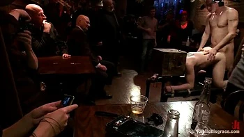 toy,gorgeous,blonde,squirts,foreskin