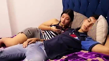 teens,horny,amateur,cowgirl,licking