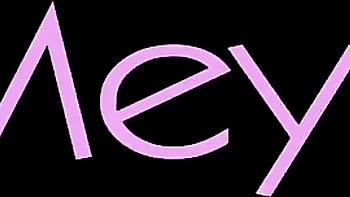 small-tits,hd,asian,transgender,60fps