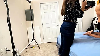 ass,big-cocks,doggystyle,cumshot,hardcore