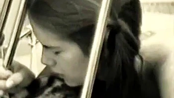 bbw,asian,double-penetration,babes,blowjobs