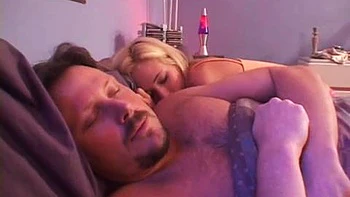 anal,doggy-style,cowgirl,missionary,blowjobs