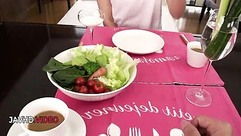 hd,japanese,asian,hardcore,asian-milf