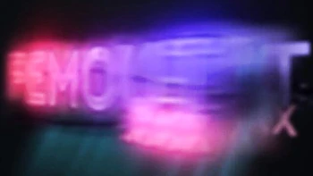 brunette,transsexual,tgirl,booty,big-ass