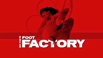 fetish,feet,foot-fetish,solo