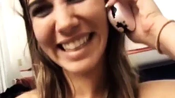 doggy-style,missionary,amateur,cowgirl