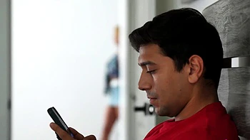 blowjob,big-boobs,pornstar,hardcore,milf