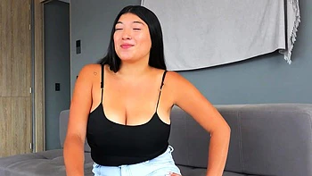 big-boobs,nipples,hardcore,latin,stockings