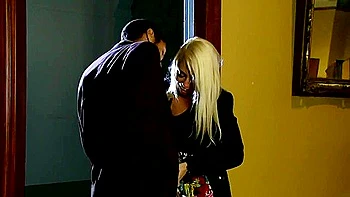 anal,blonde,shaved,bbc-big-black-cock,interracial-anal-sex