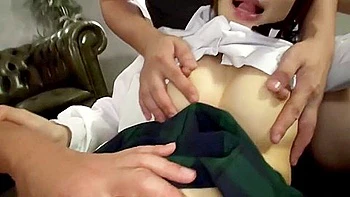 hd,busty-asian,boobs,juggs,busty