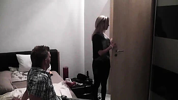 pussies,germans,vaginas,cutie,cumshot