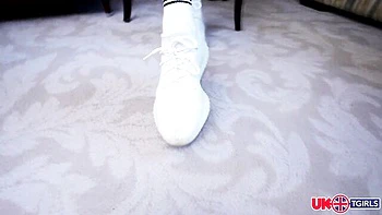 hd,big-ass,transgender,butt,brunette