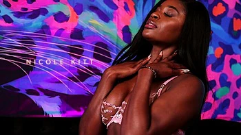 hd,cumshot,bwc,blowjob,black-girl-white-guy