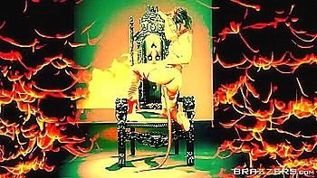 pov-anal-sex,assfucking,busty,tugjob,juggs