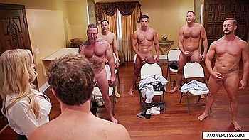 gangbang,big-ass,booty-shake,anal,assfucking