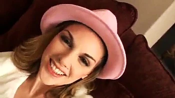 cowgirl,babes,anal,blowjobs