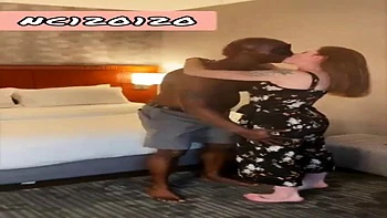 bbw,babes,missionary,black-and-ebony,tits