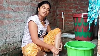 mom,indian-girl,big-cock,indian-fucking,indian-web-series