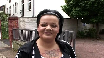 pussies,big-booties,blowjob,germans,harder