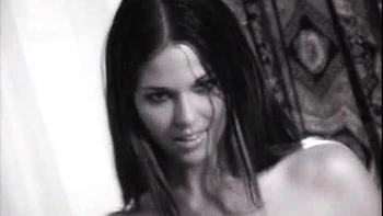 doggystyle,blowjob,brunette,babe,amateur