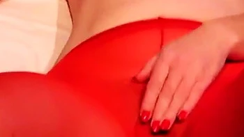 fetish,german,mature,brunette,blonde