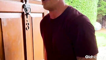 massage,rough,bbw,blowjob,mature-porn