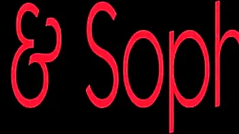 transgender,hd,ts,bareback,ass-fuck