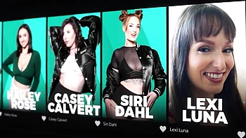 reality,step-fantasy,big-cock,hd,shaved