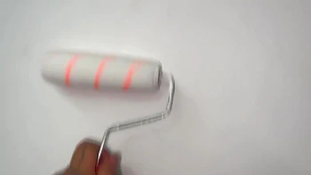 pov,pov-point-of-view,indian-amateur,brunette,amateur