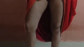 big-tits,hd,solo,phone,hooters