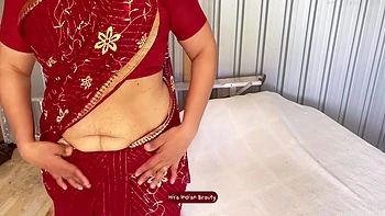 amateur,indian-amateur,indian-hd,hd,desi