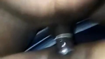 indian-hd,pov-point-of-view,pov,amateur,indian