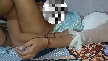 desi-amateur,pov,desi,tugjob,amateur