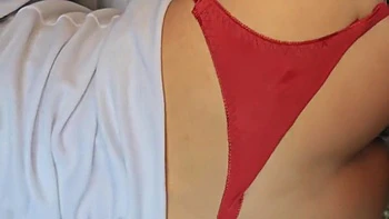 indian-amateur,amateur,indian-hd,tattoo,desi