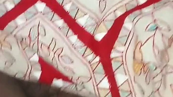 indian,hirsute,indian-amateur,hd,pov-point-of-view